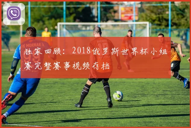 独家回顾：2018俄罗斯世界杯小组赛完整赛事视频存档